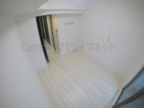 エステムコート新大阪13ニスタ