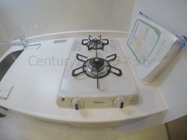 エステムコート新大阪13ニスタ