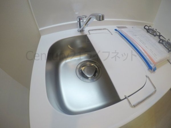 エステムコート新大阪13ニスタ