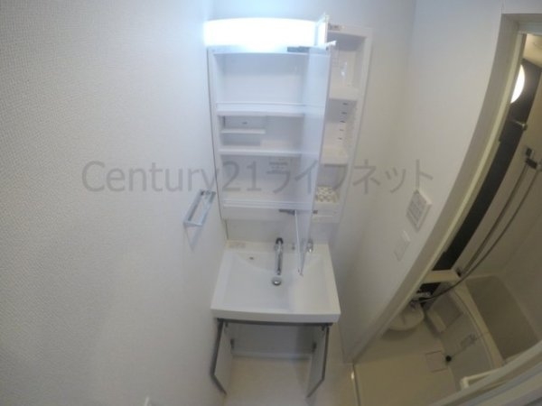 エステムコート新大阪13ニスタ