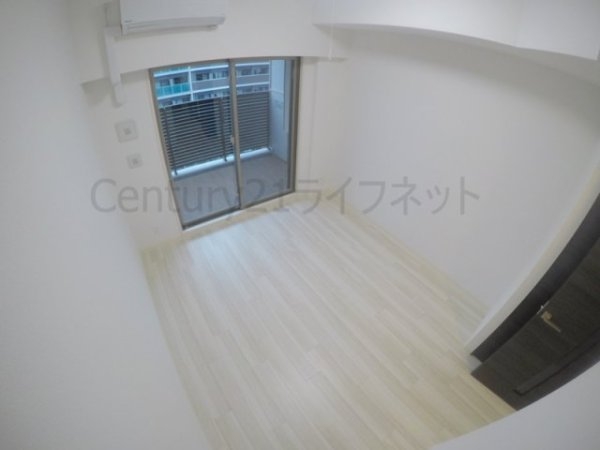 エステムコート新大阪13ニスタ