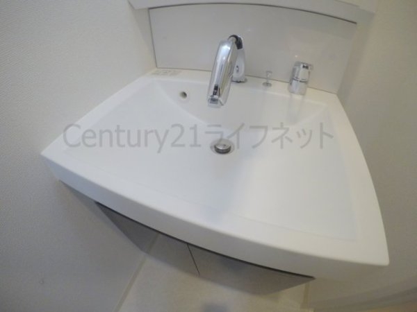 エステムコート新大阪13ニスタ