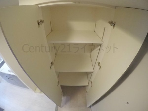 エステムコート新大阪13ニスタ