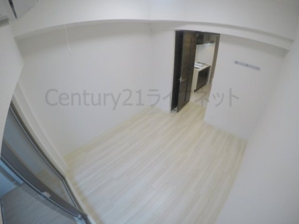 エステムコート新大阪13ニスタ