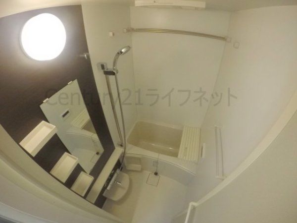 エステムコート新大阪13ニスタ