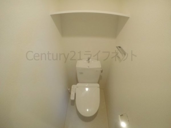 エステムコート新大阪13ニスタ