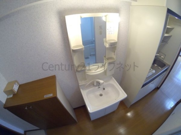 シティヒルズブライト