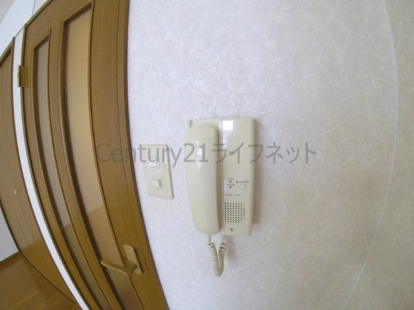 シティヒルズブライト