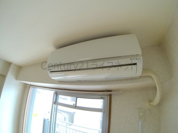 シティヒルズブライト