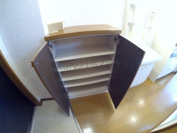 シティヒルズブライト