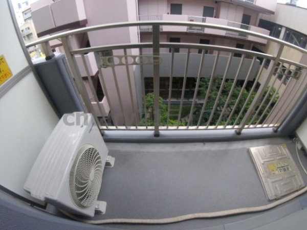 シティヒルズブライト