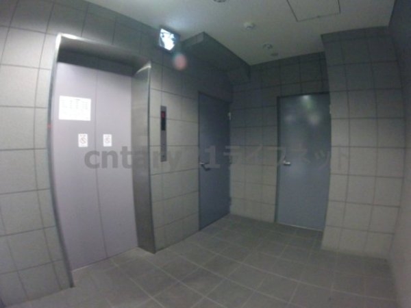 シティヒルズブライト