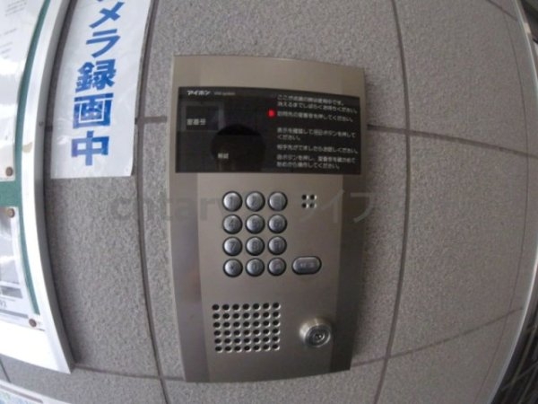 シティヒルズブライト