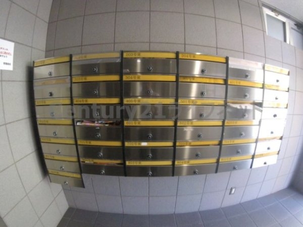 シティヒルズブライト