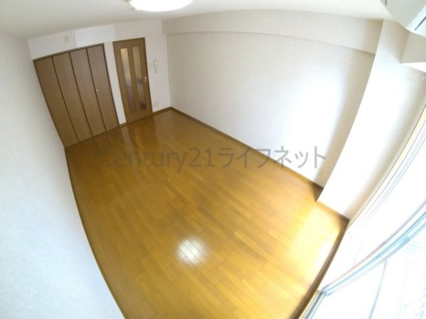 シティヒルズブライト