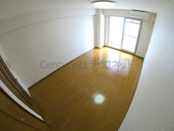 シティヒルズブライト