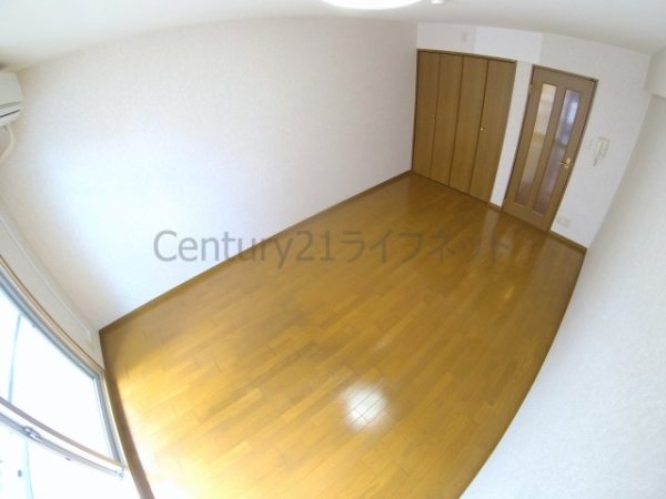 シティヒルズブライト