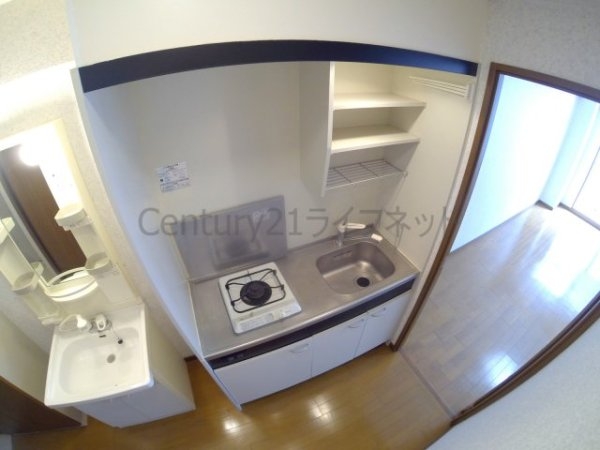 シティヒルズブライト