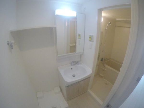 マキシブクロスエサカ