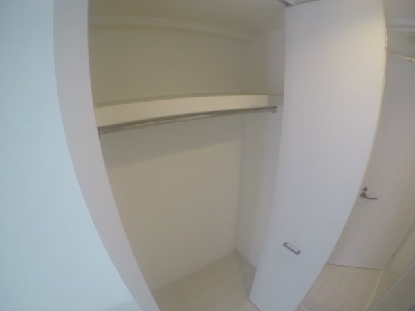 マキシブクロスエサカ