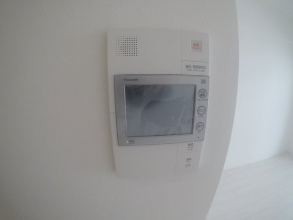 マキシブクロスエサカ