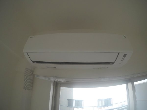 マキシブクロスエサカ