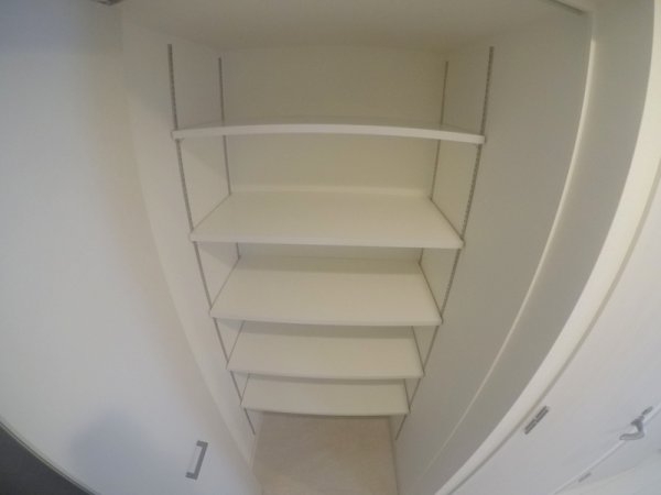 マキシブクロスエサカ