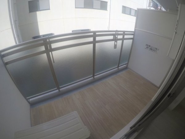 マキシブクロスエサカ