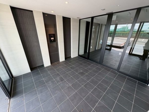 マキシブクロスエサカ