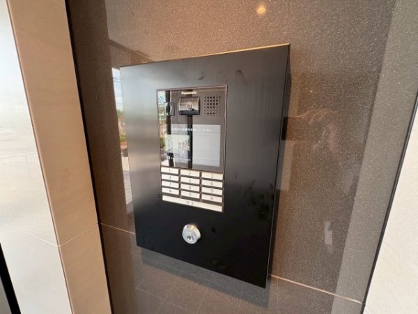 マキシブクロスエサカ