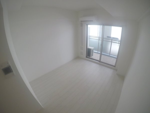 マキシブクロスエサカ