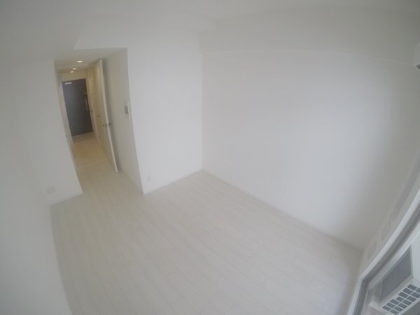 マキシブクロスエサカ