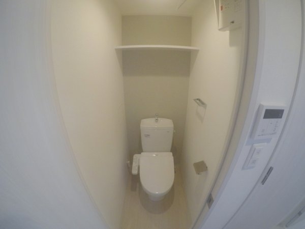 マキシブクロスエサカ