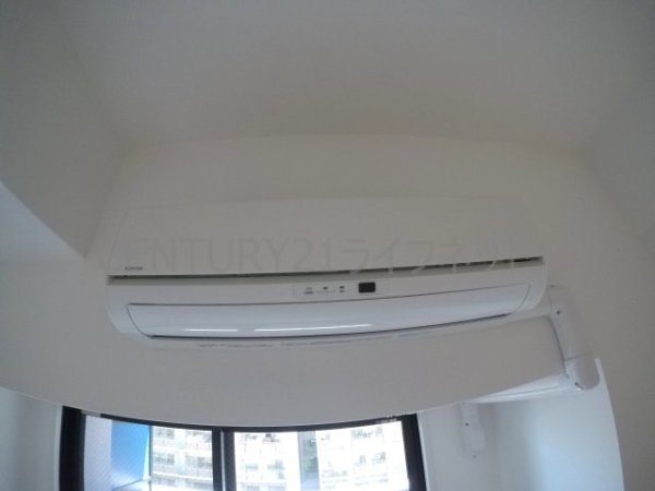 エスレジデンス新大阪ウエスト