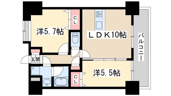 東明マンション壱番館
