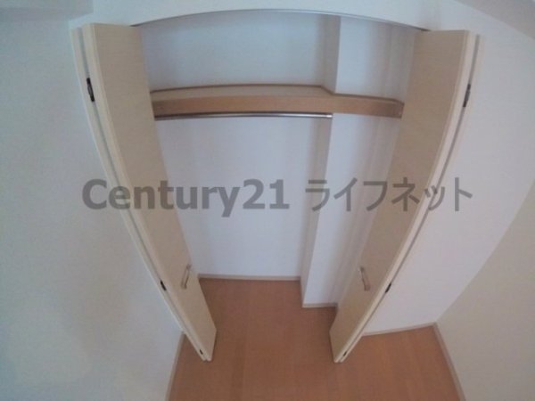 東明マンション壱番館