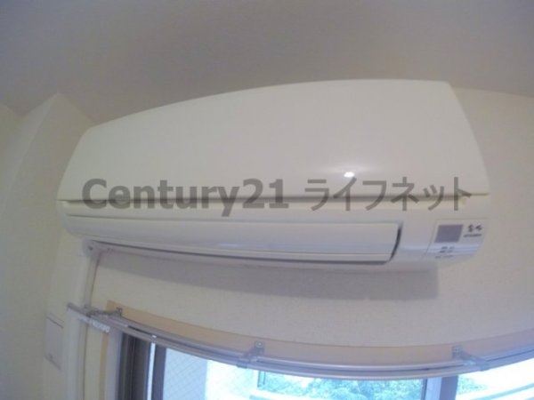 東明マンション壱番館