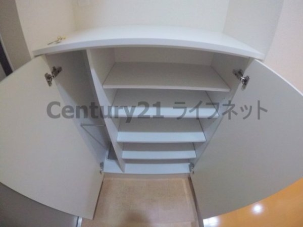 東明マンション壱番館