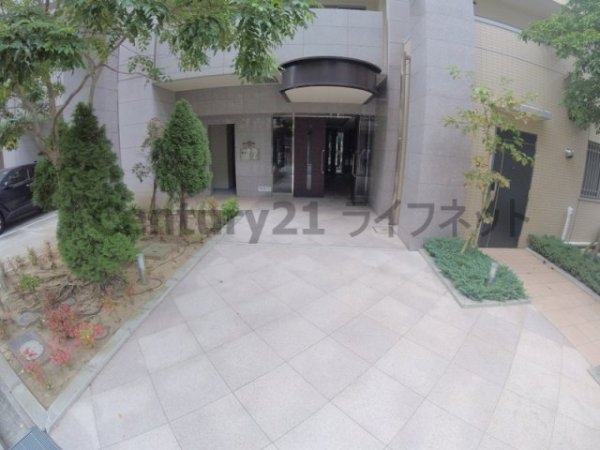 東明マンション壱番館