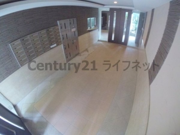 東明マンション壱番館