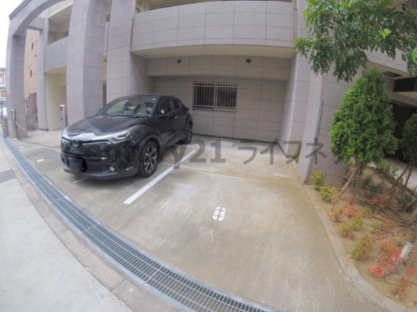 東明マンション壱番館