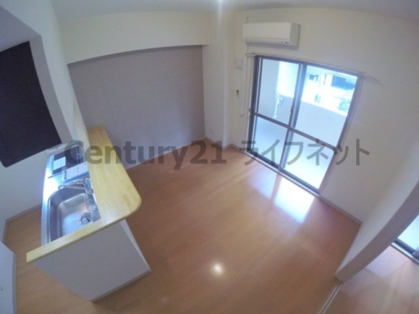 東明マンション壱番館