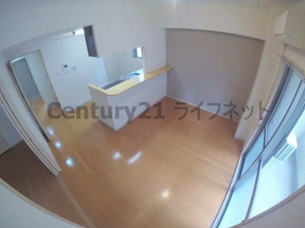 東明マンション壱番館