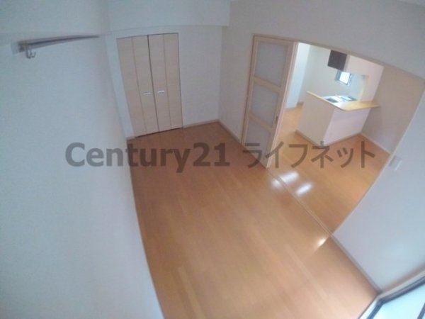 東明マンション壱番館