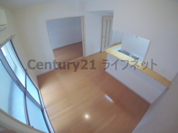 東明マンション壱番館