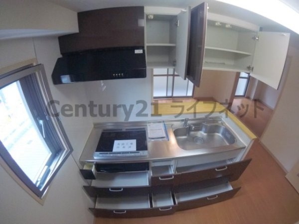 東明マンション壱番館