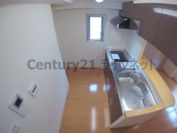 東明マンション壱番館