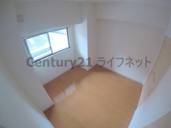 東明マンション壱番館