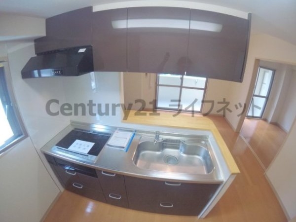 東明マンション壱番館