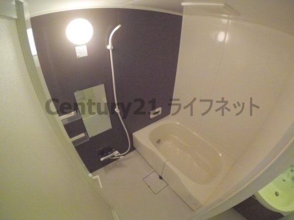 東明マンション壱番館